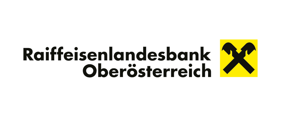 Raiffeisenlandesbank Oberösterreich