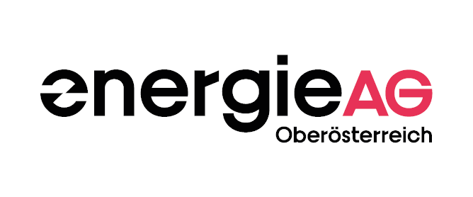 Energie AG Oberösterreich