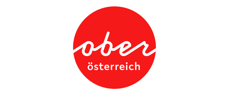 Oberösterreich