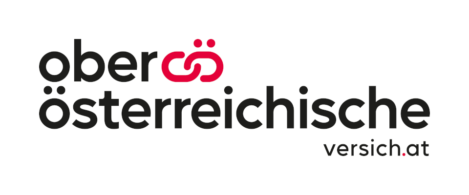 Oberösterreichische Versicherung AG